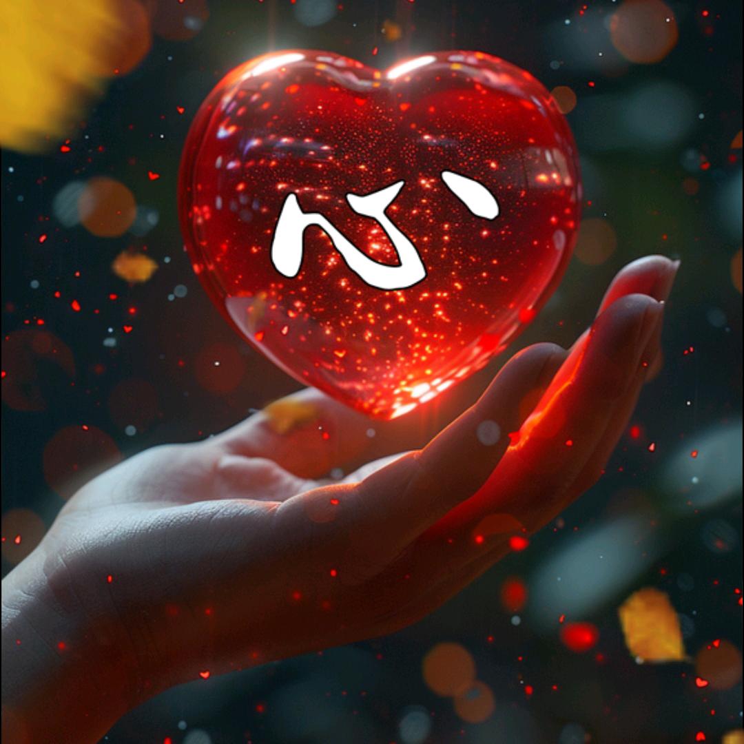 姓胡