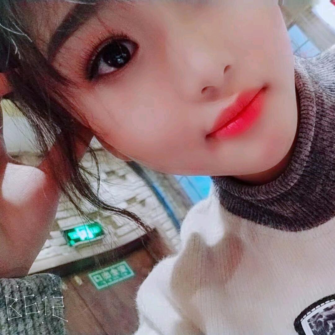 甜甜的凉白开