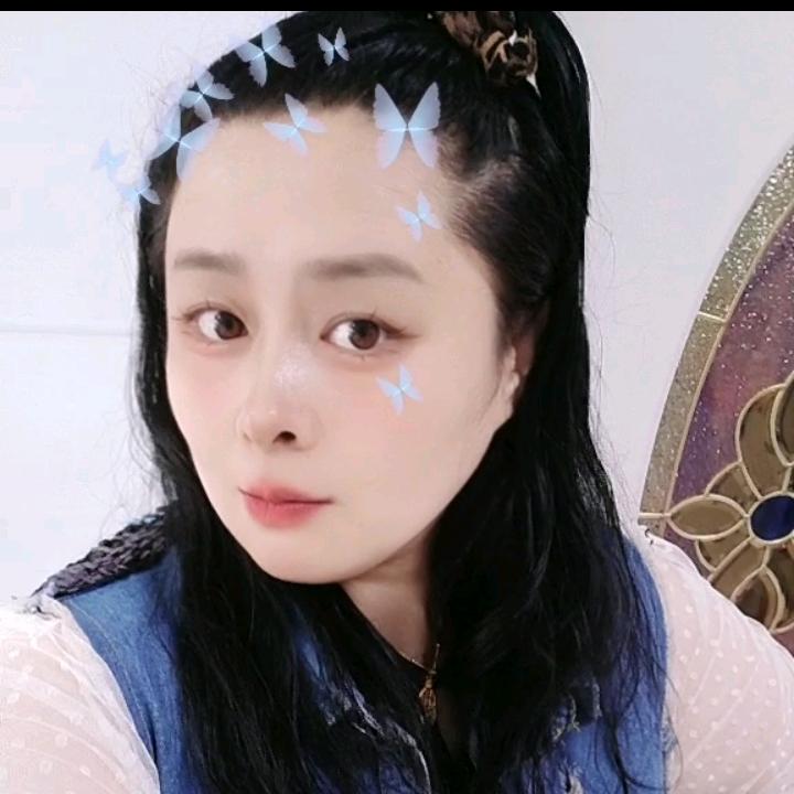 🍎🍎颜玲🎀❤❤