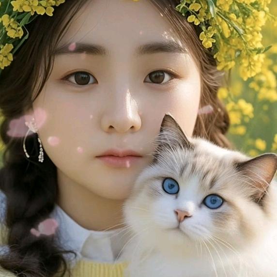 🎀༶•不老女神•༶🎀