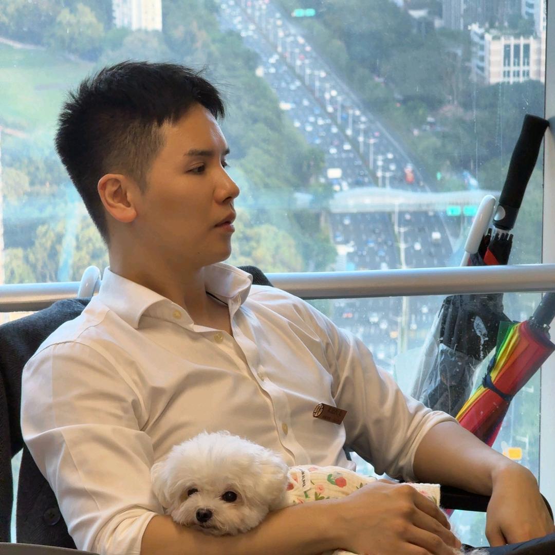 锴锴（进阶版）