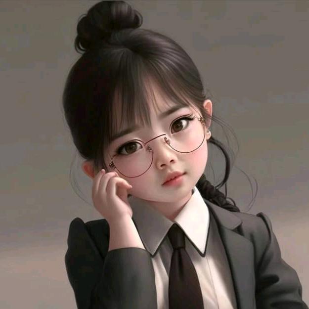 忠爱文化
