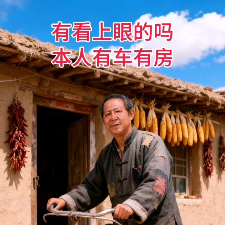 你是我最美的相遇