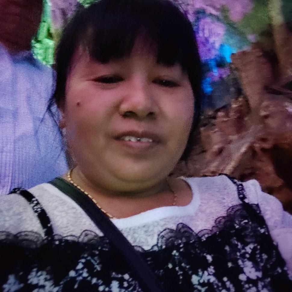 远走高飞