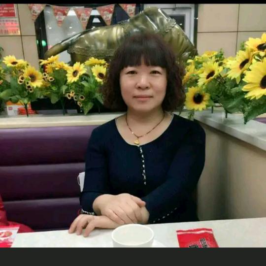胖妞🎤