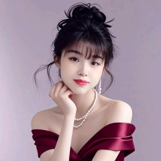 ♡顺李⇔成张♡