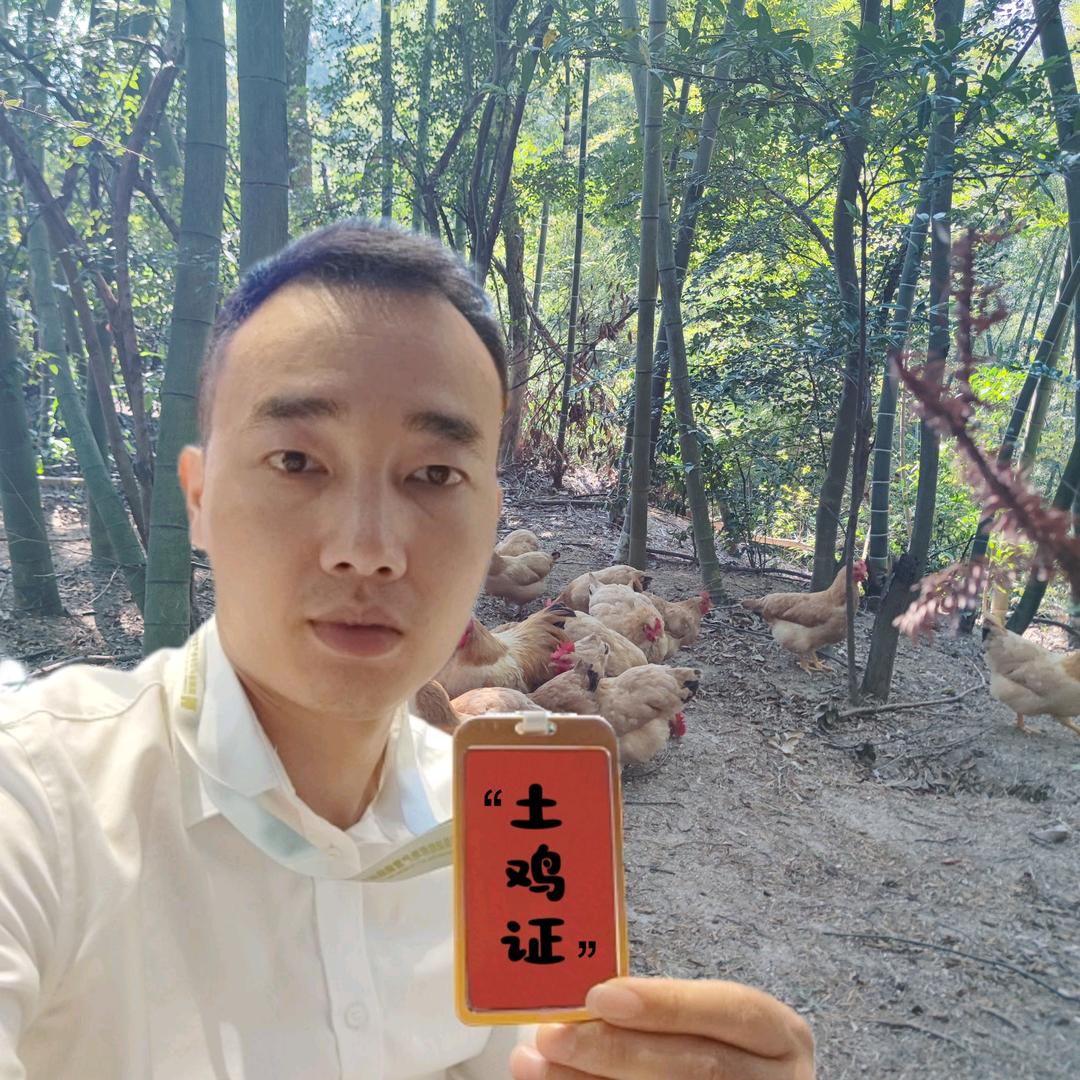 彭亚文