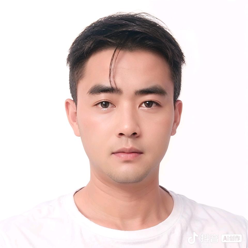 随车吊，电力施工