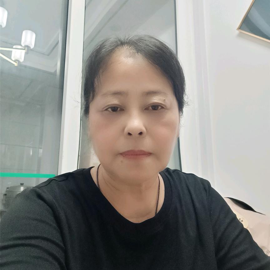 幸运相伴