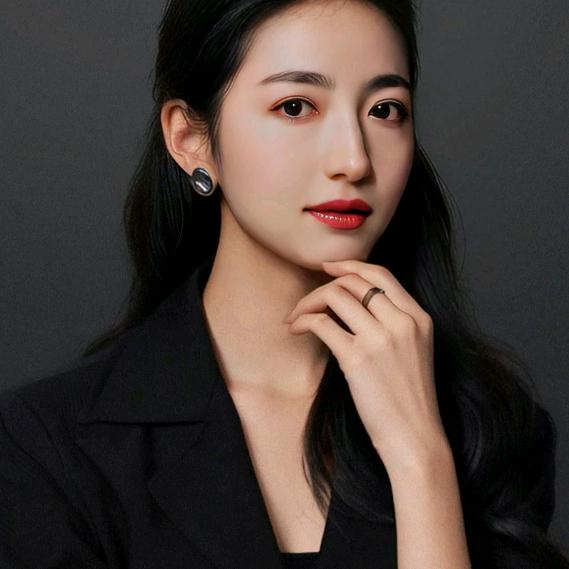 小倩家装｜欧派全屋整装