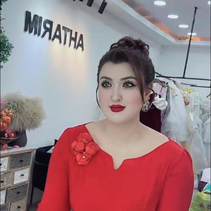 爱😘你😍怕🥰