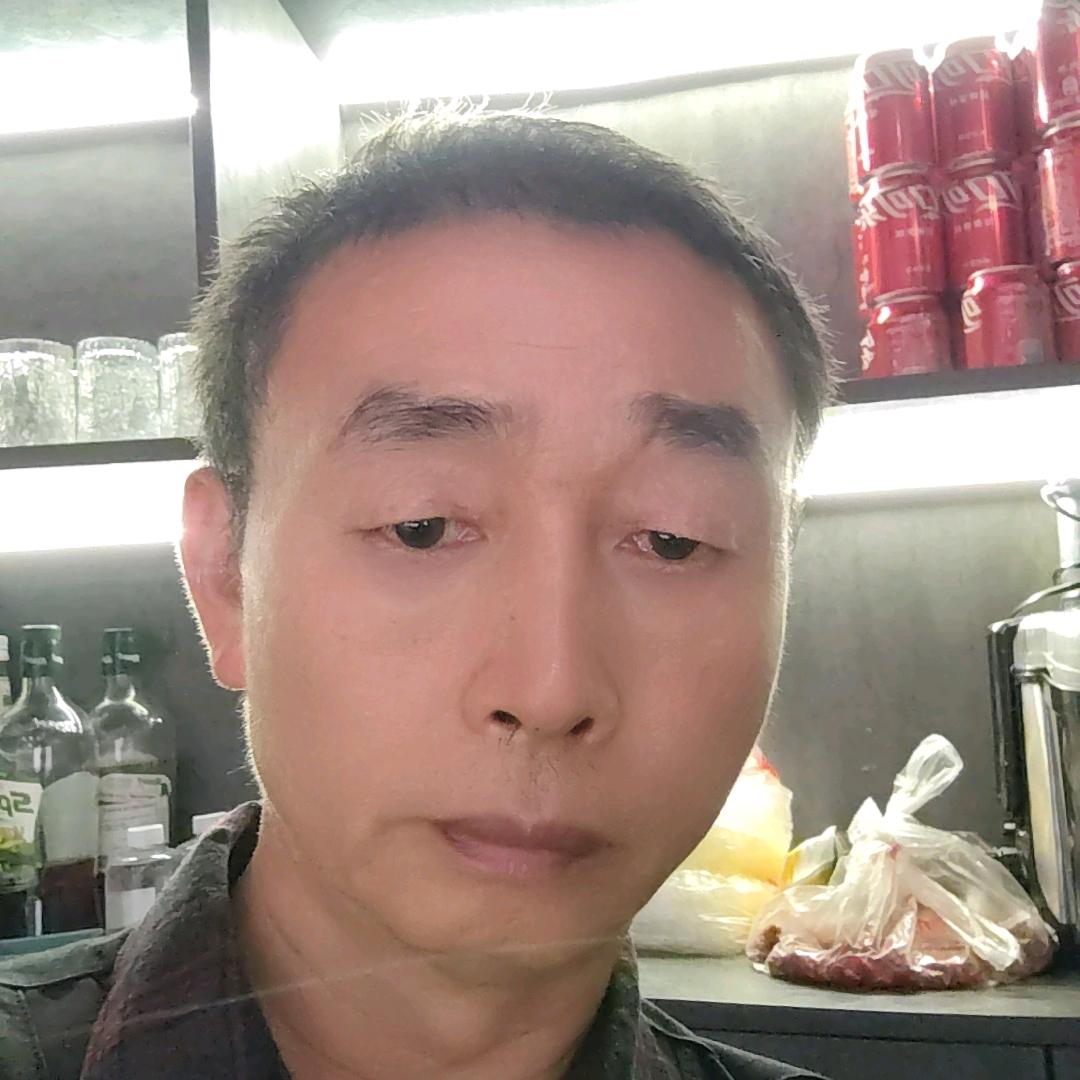 凉山州商桥头等舱水米田