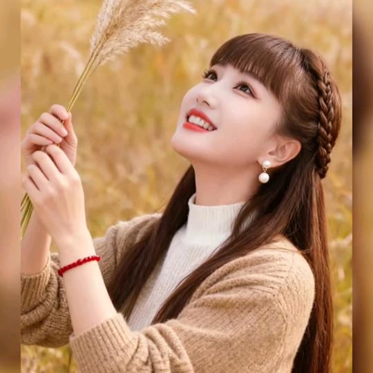 🔅☀️玉，