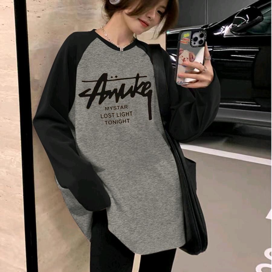 小阁DY服装