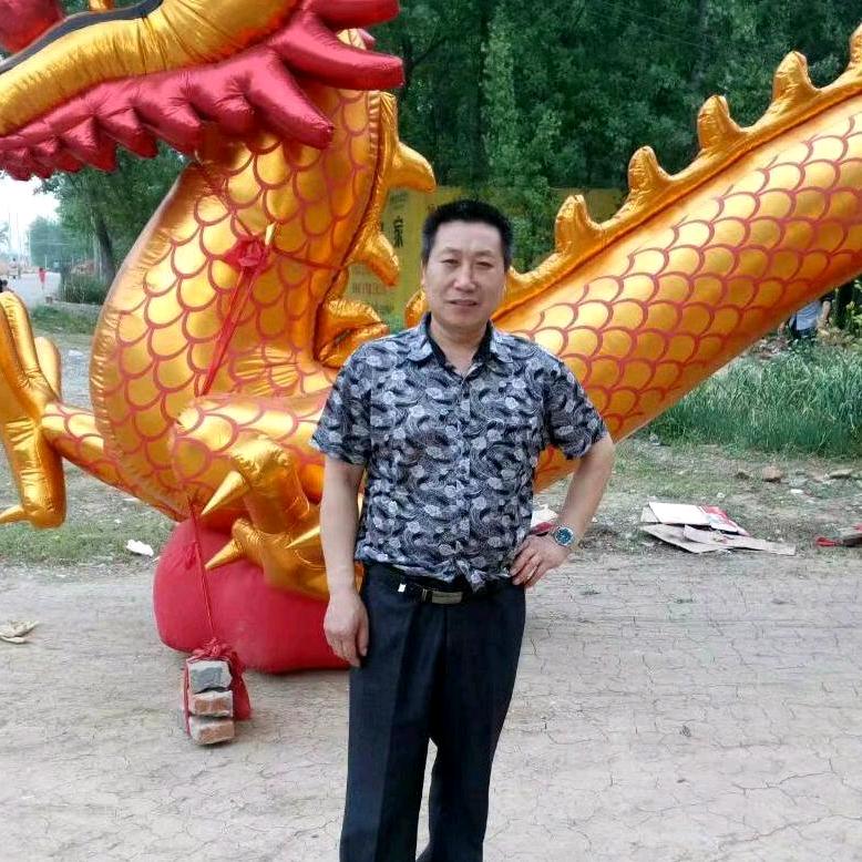 梁井明室内装饰