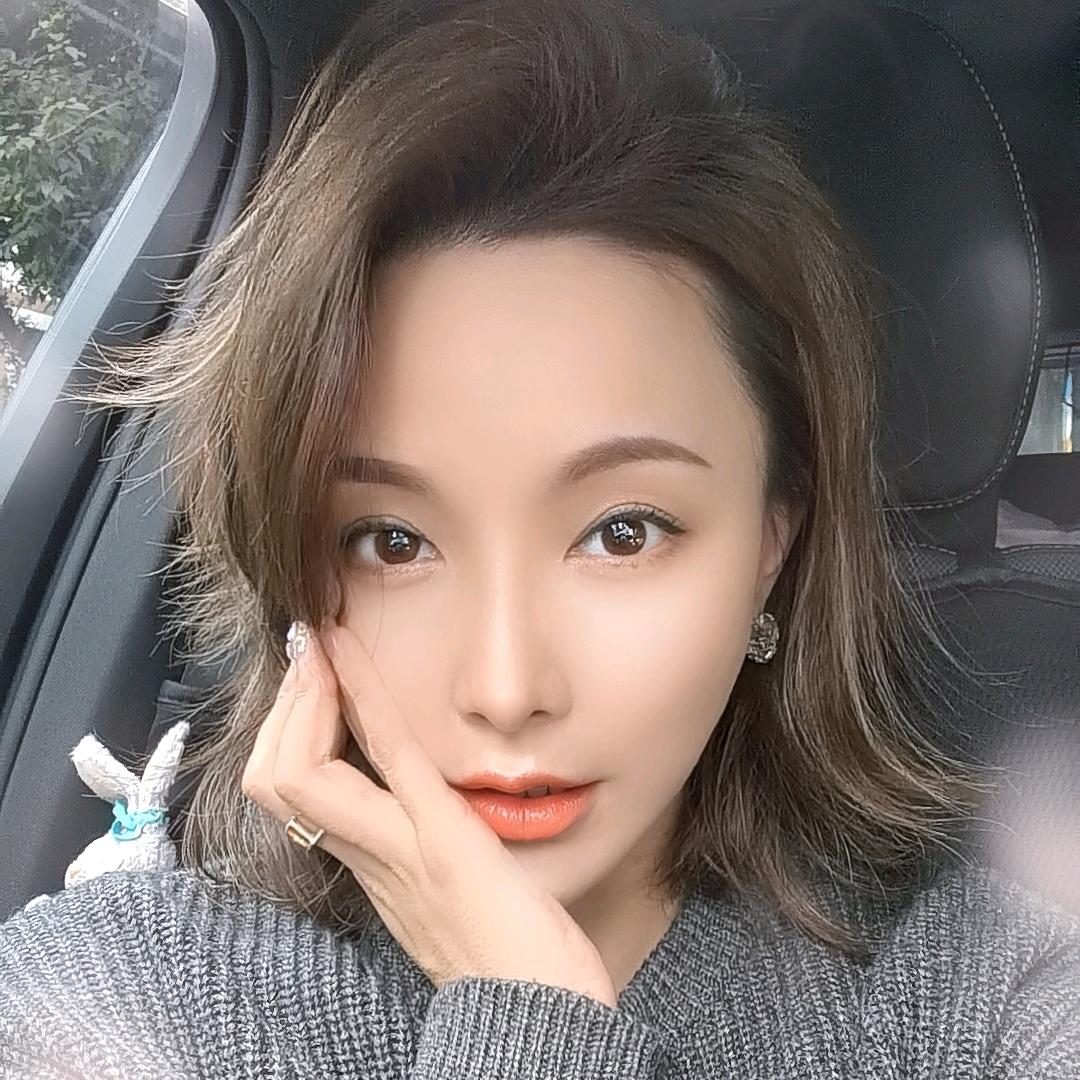 暮然