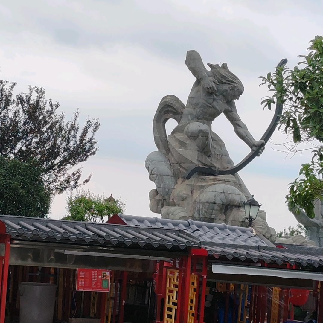 浪子zzt头像