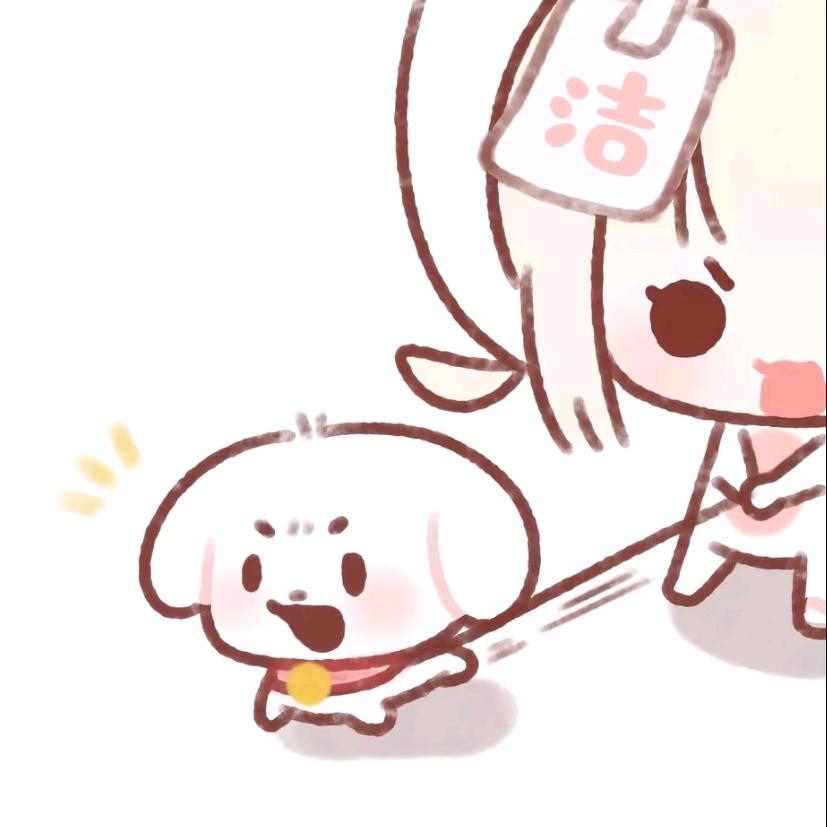 吴理由