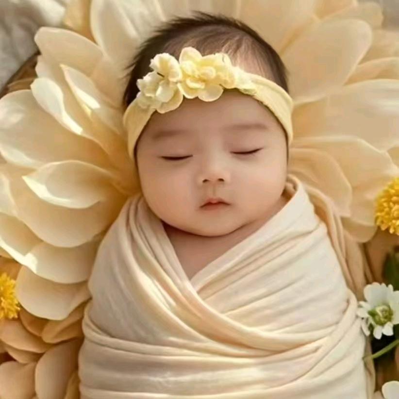 红豆