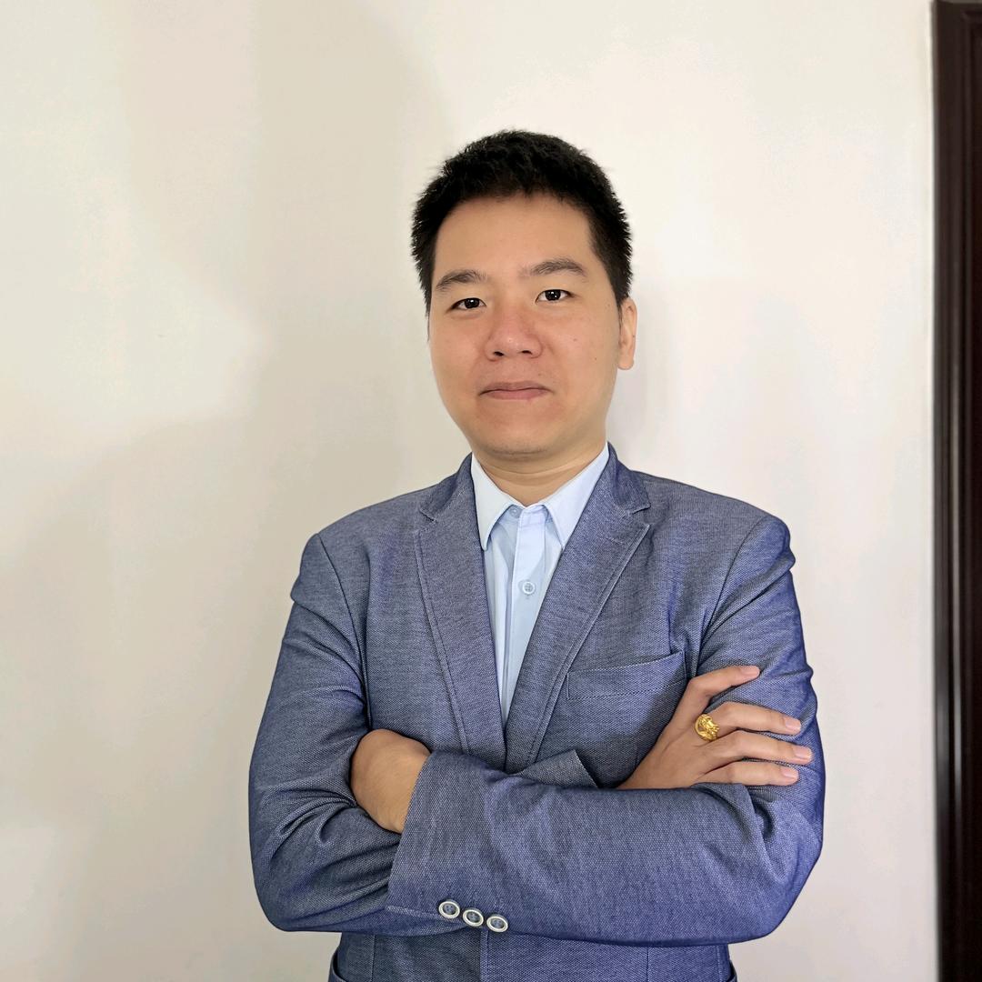 🌈兴宁小陈卖房