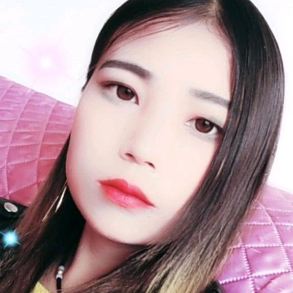 爱💞语🍬樱💖垚