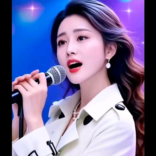 晨晨《早晨5.28》首播🎤🎤