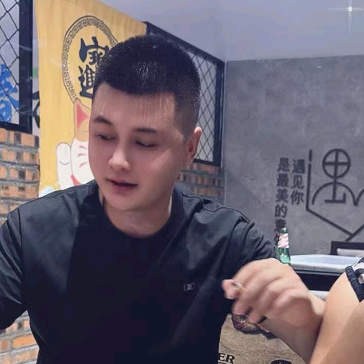 A程天樂 （鼎胜庄铁锅炖.烧烤.KTV)