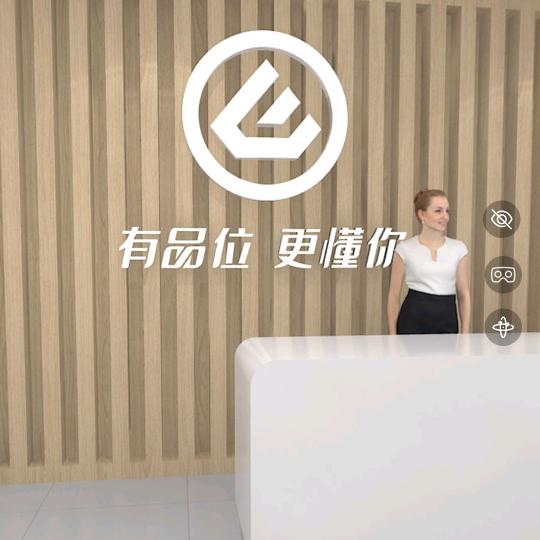 虞城万仕达硬派休闲车