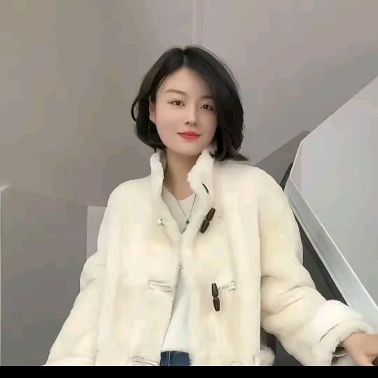 老谭私服（精品女装）