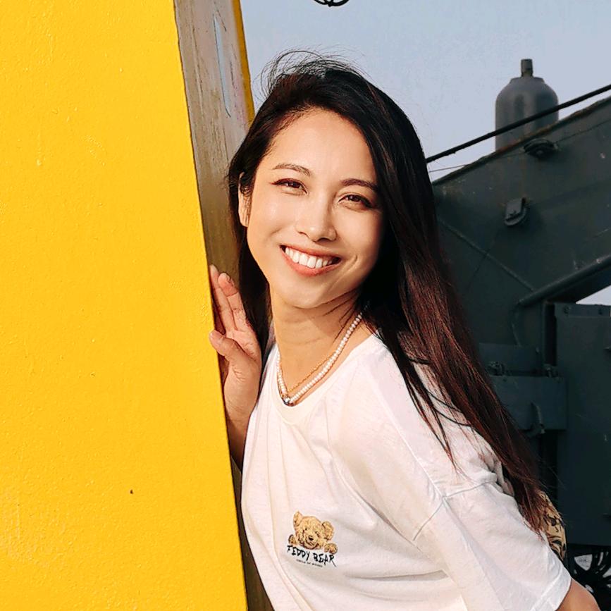 麦瑟琳