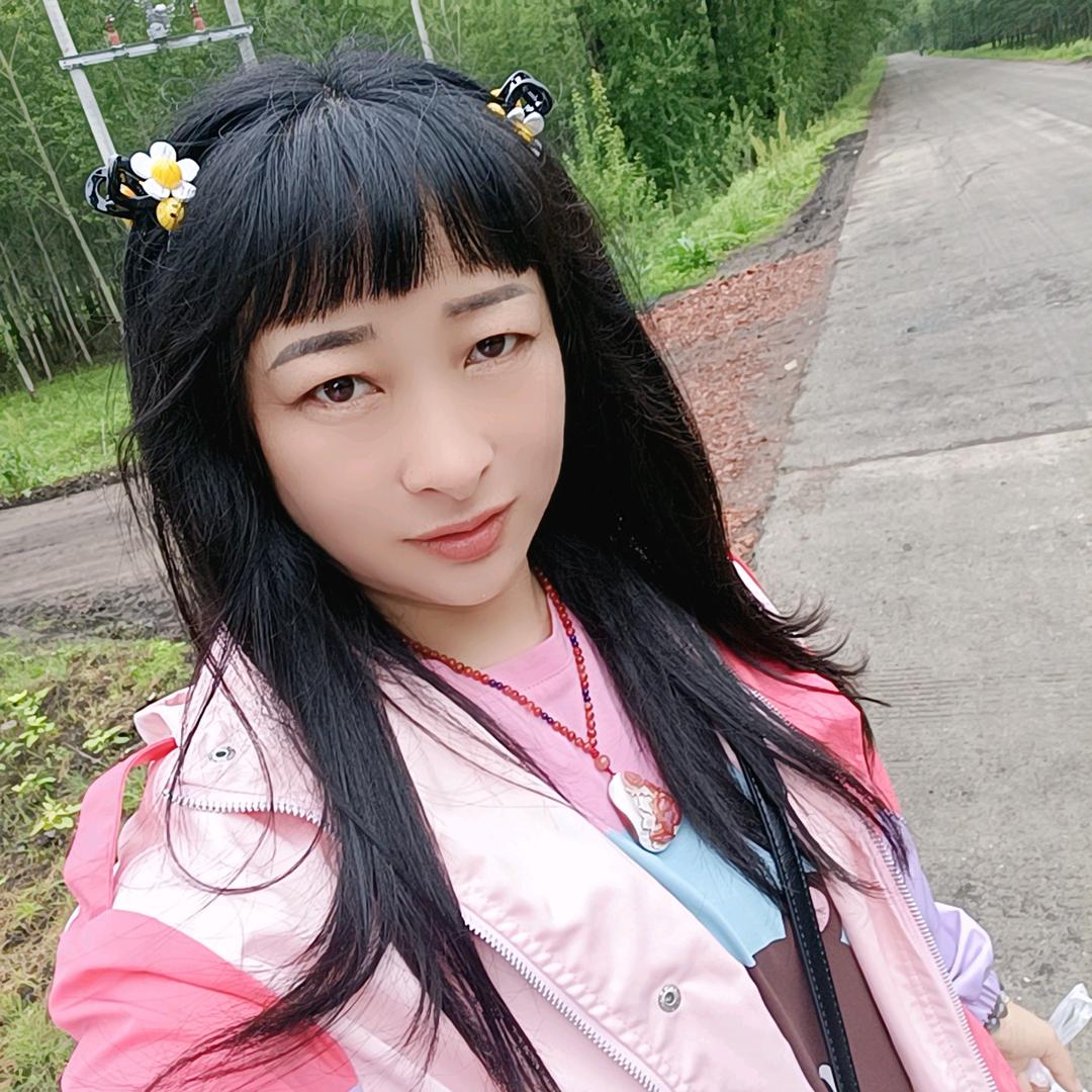 এ⁵²º᭄蔠情于妳¹