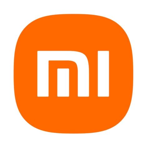 小米冰箱官方账号