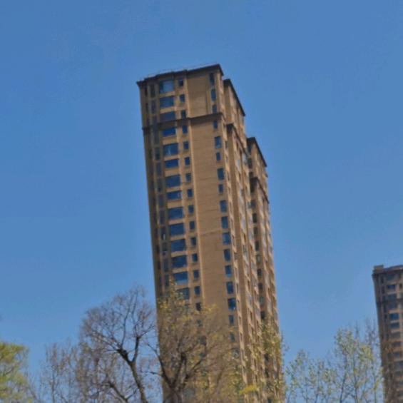 冰糖雪梨🧚‍♀️