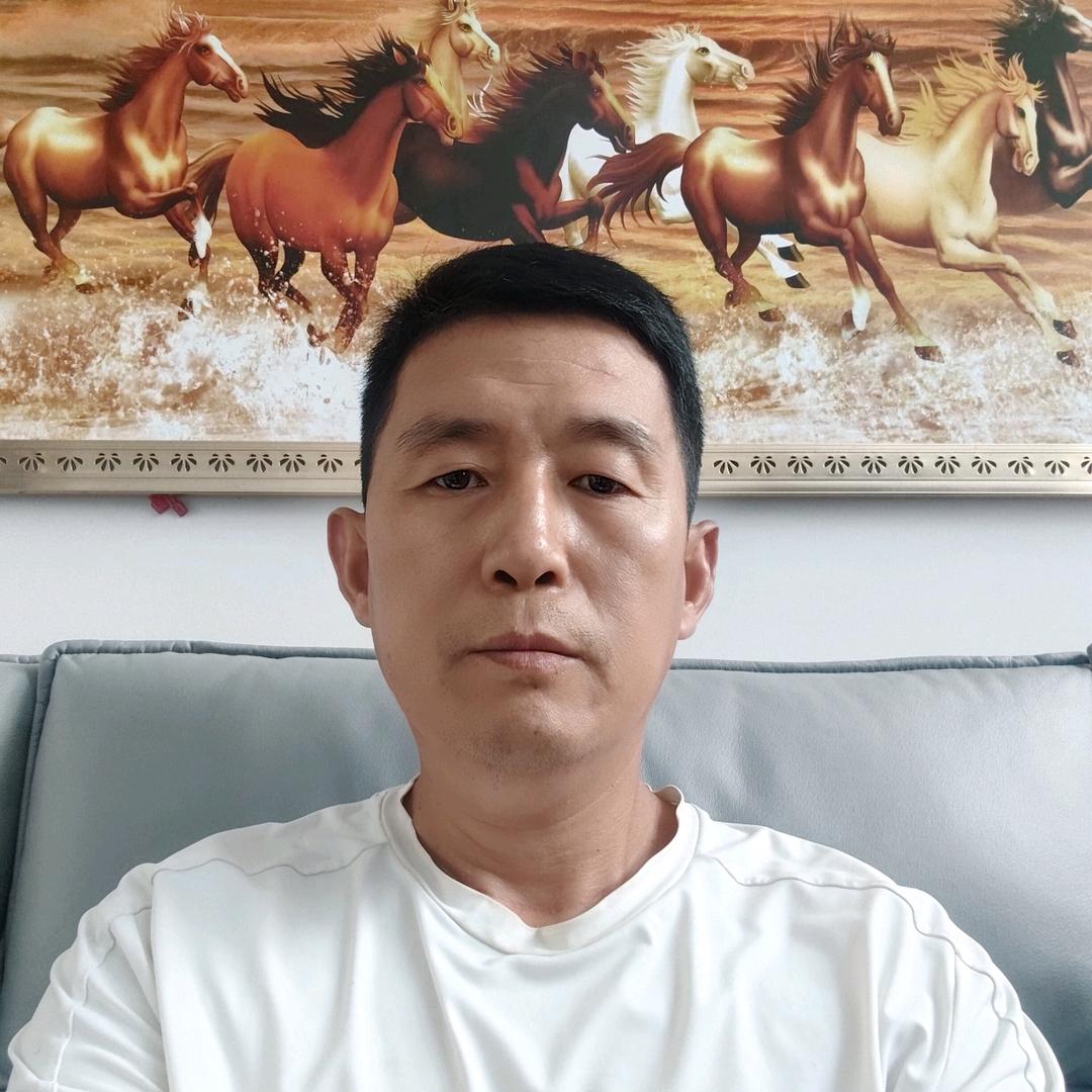 笑对人生:党记麻椒鸡