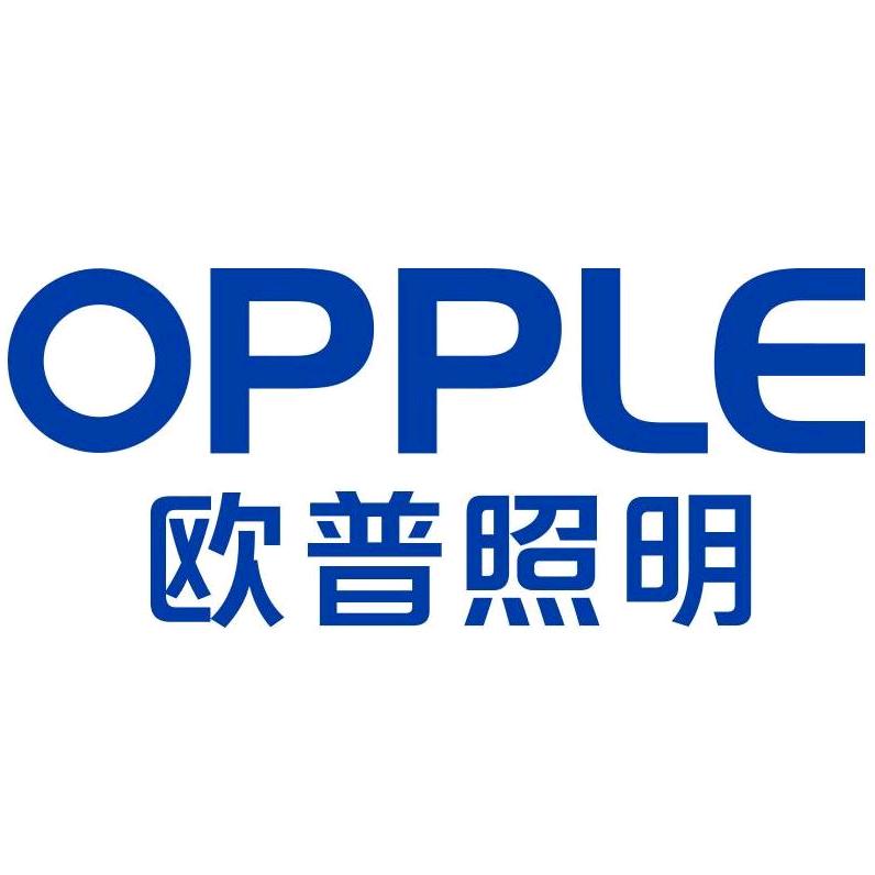 OPPLE欧普照明张家口店