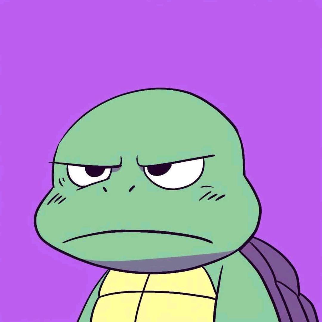 种田（天门第一炼金）