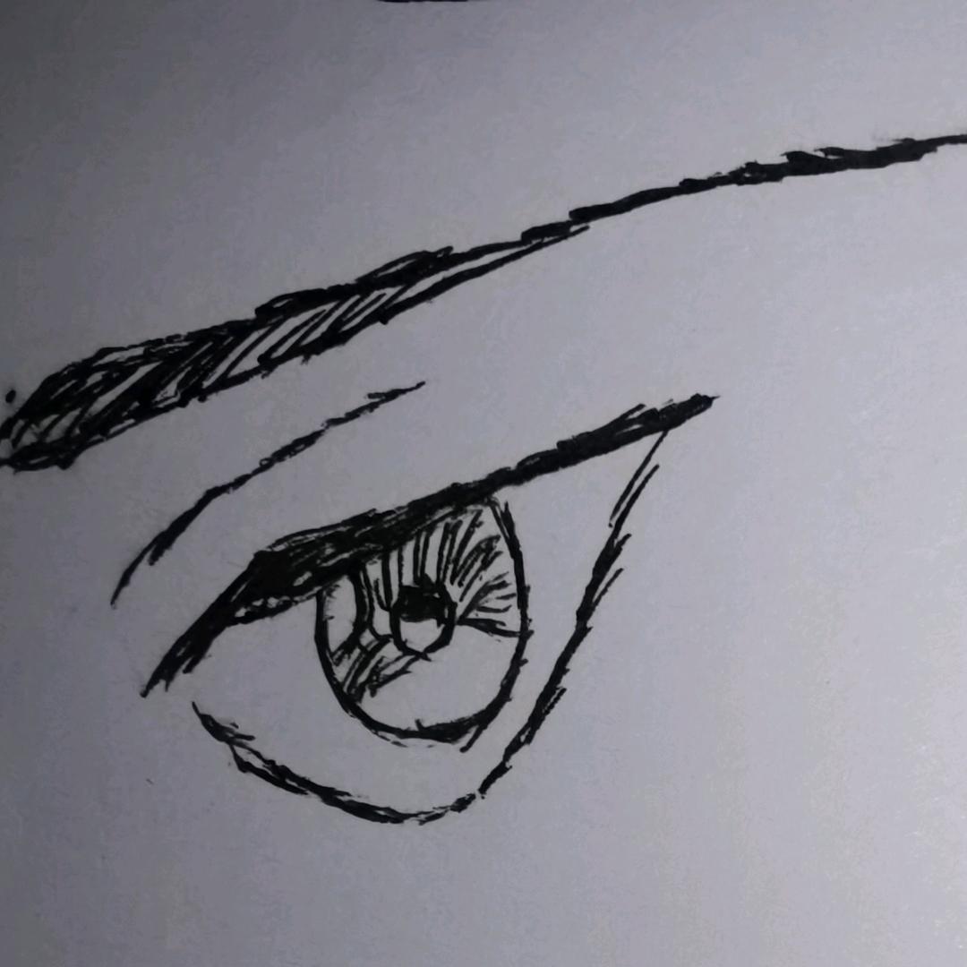 小朋朋