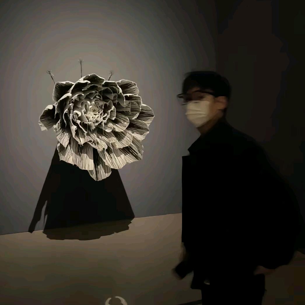ㅤㅤㅤ.