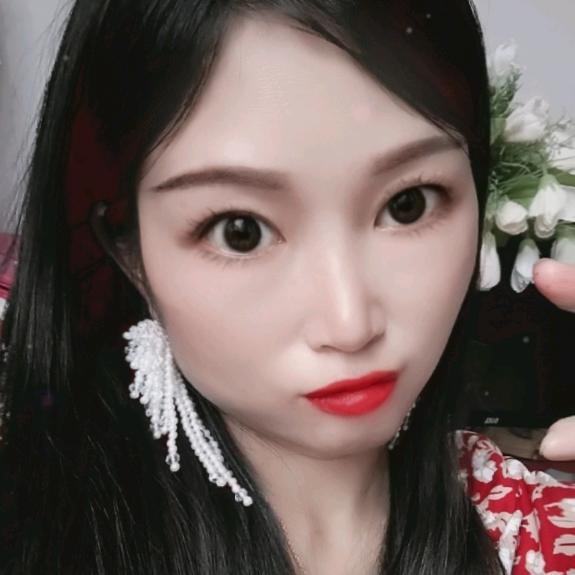 🐰你好💋十月