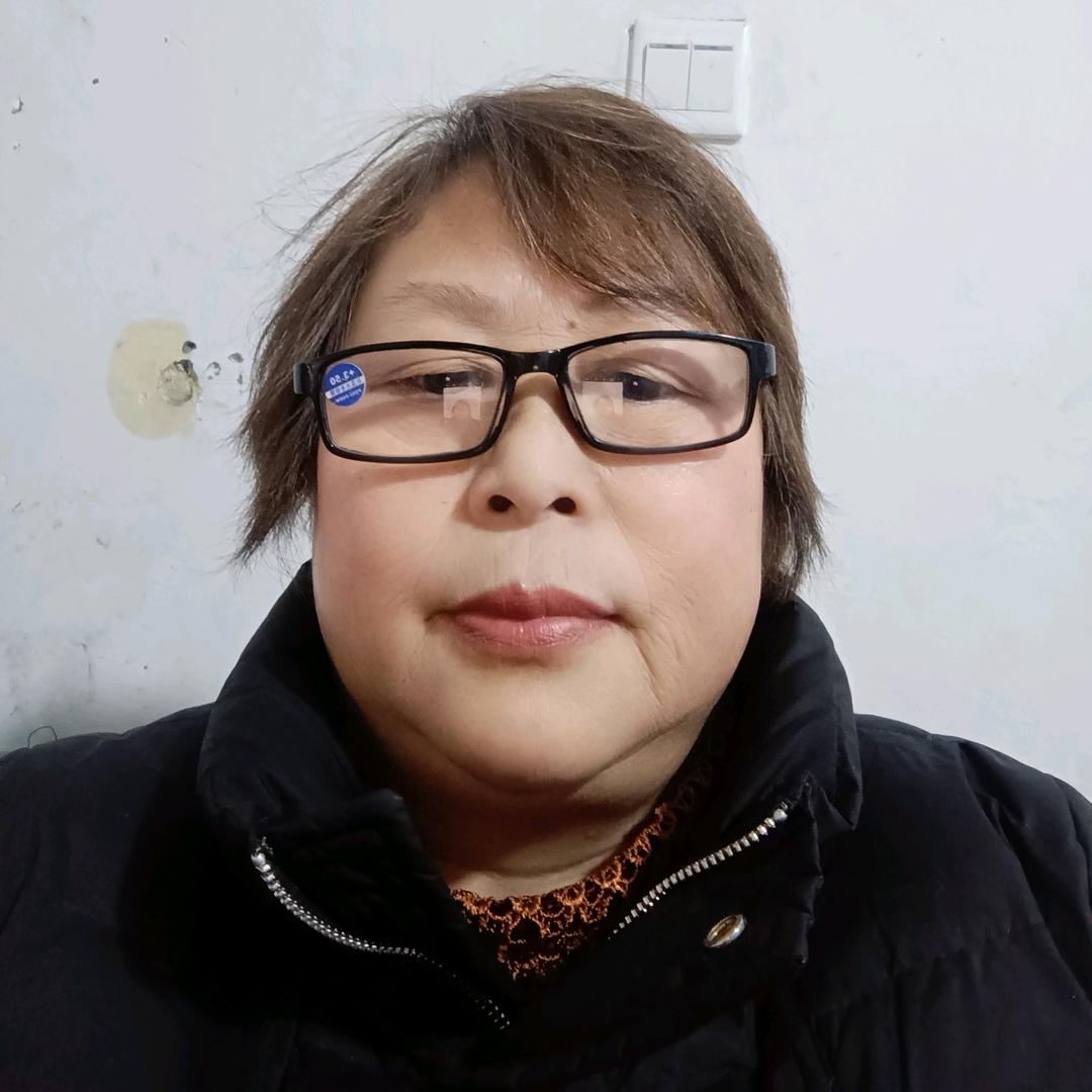 蓝魅甘（568）晚上9点开播