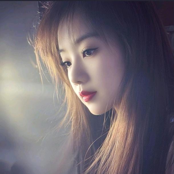 紙ོ醉ོོ金ོོ謎ོꦿ࿐