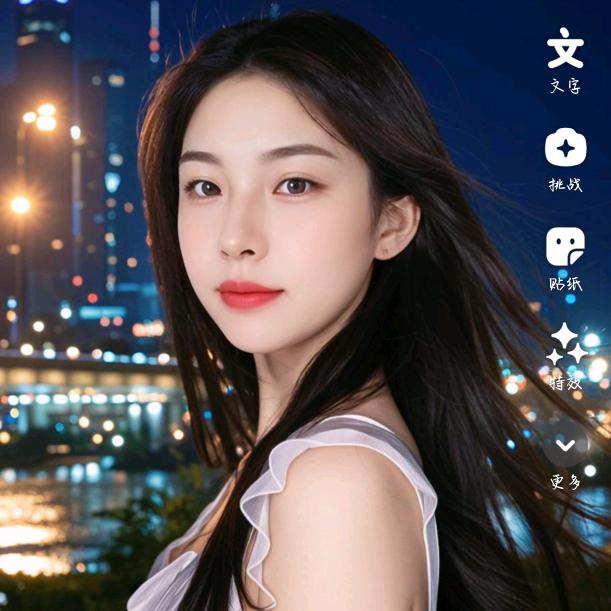💕ঞ᭄悦己ꦿഒᩚ࿐