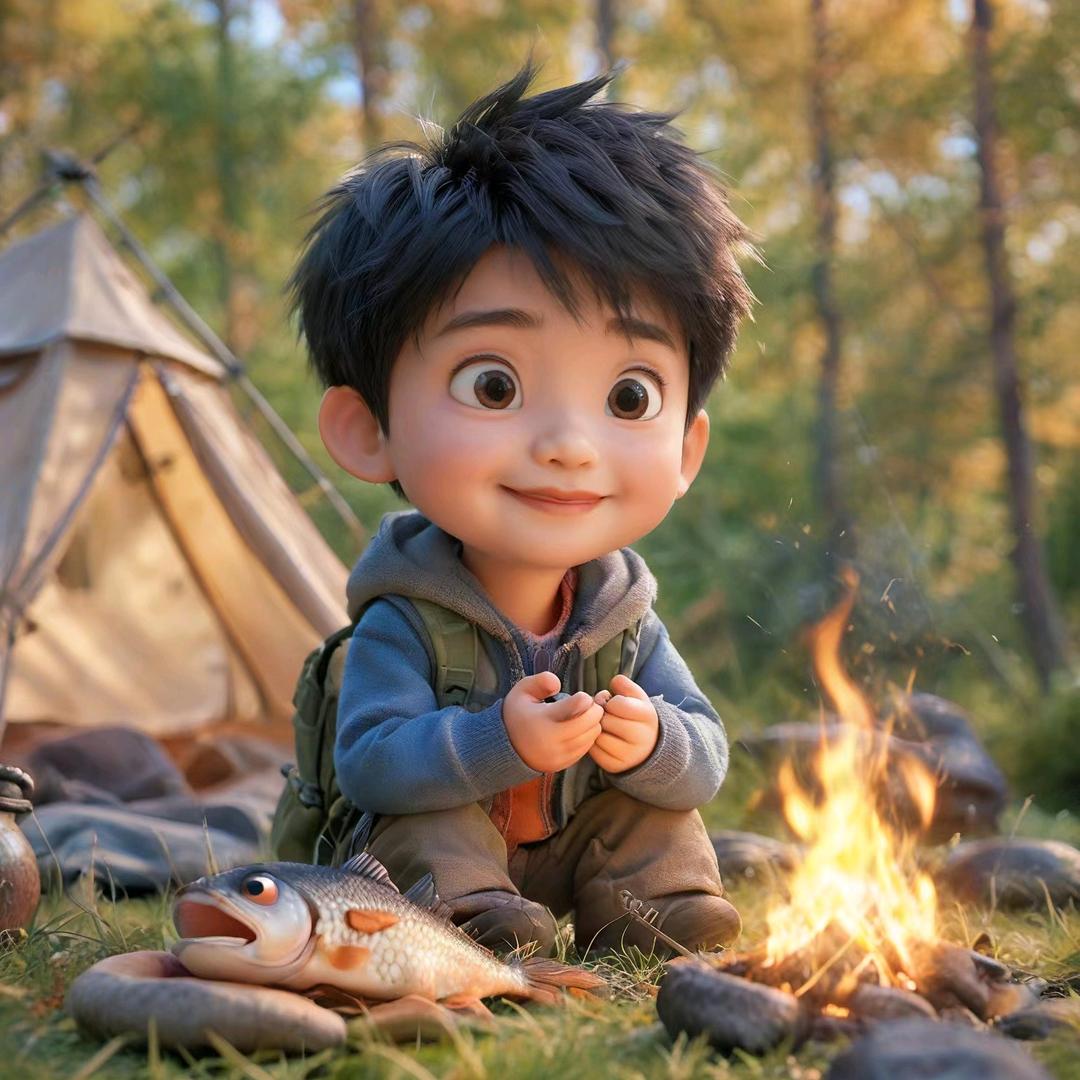 ✎小黑粉👑我怕过谁﹏