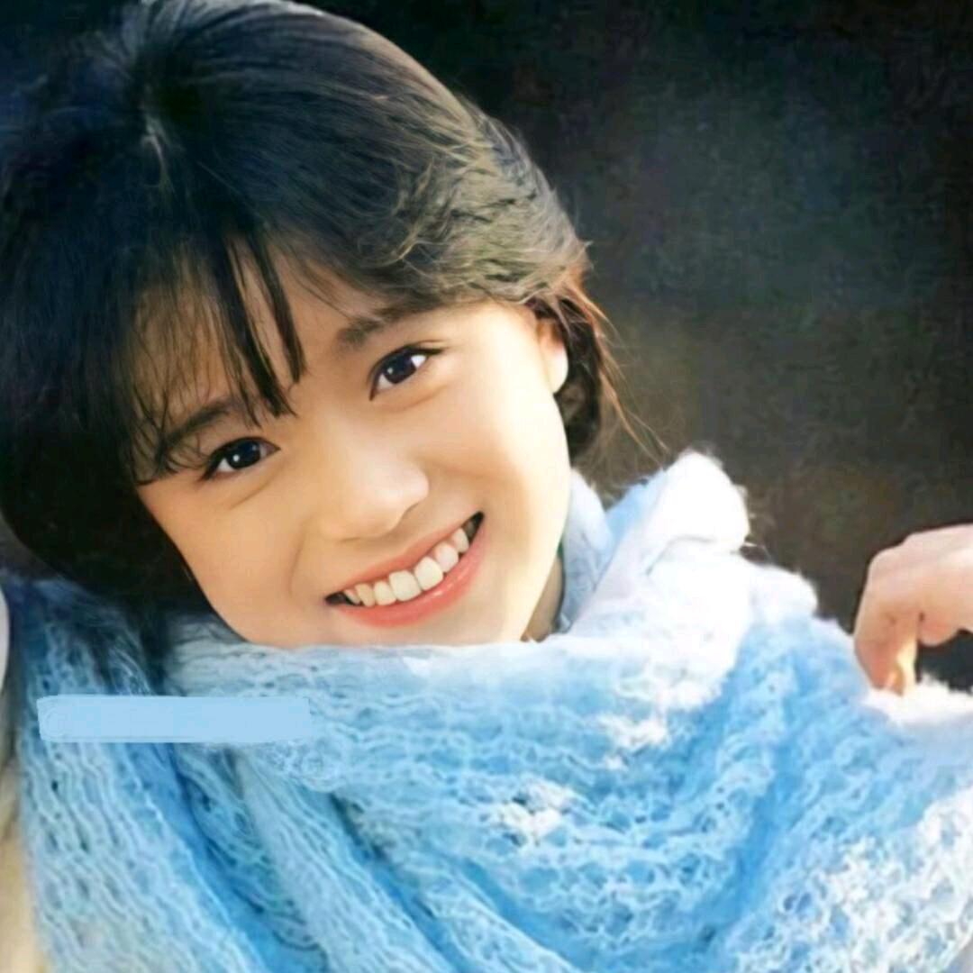 佳酱呐