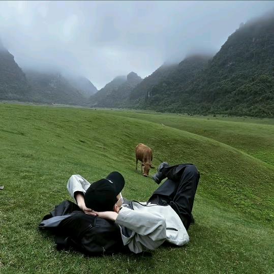 忆往昔～