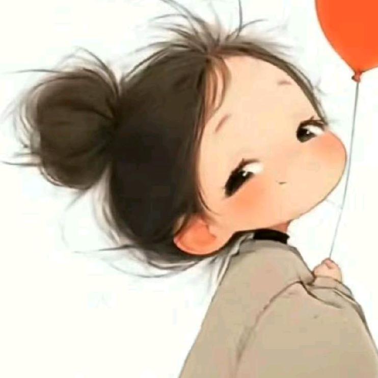 小雨欣
