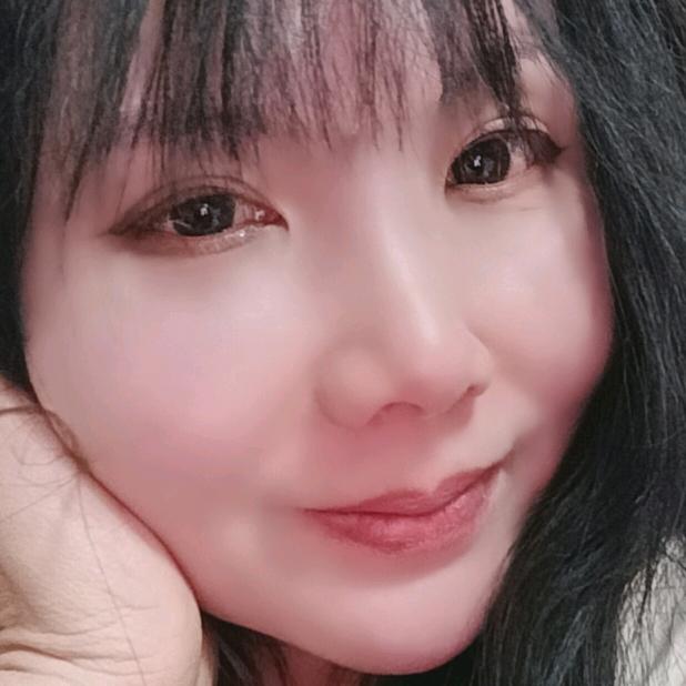 释怀🌹值得所有美好
