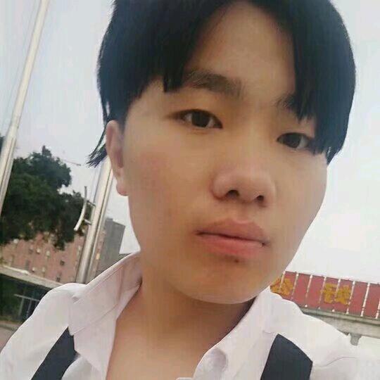 罗阿军
