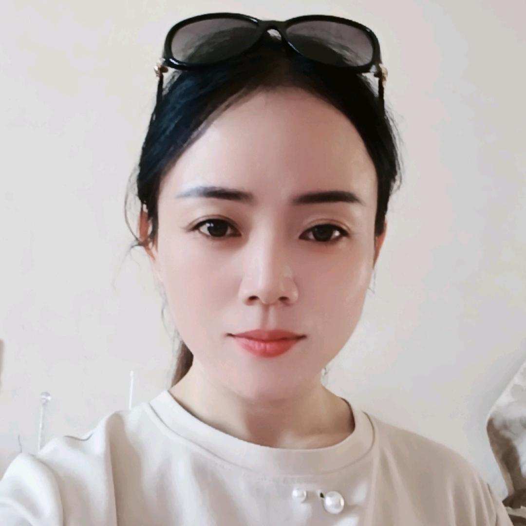 এ᭄悦己ོꦿ࿐