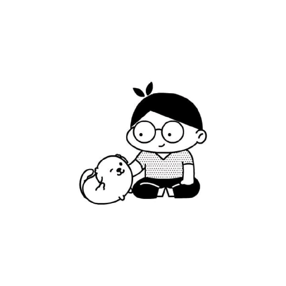 归与鹤